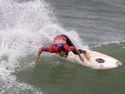 anti_shark_board