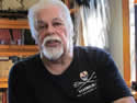 paulwatson