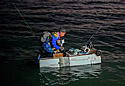 cubanfisher