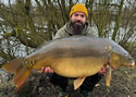 monstercarp
