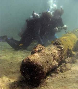 captain_kidd_shipwreck.jpg