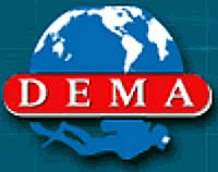 dema org