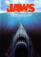 jaws_cover_sm