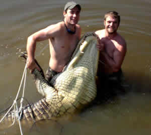 justin gator lufkin texas