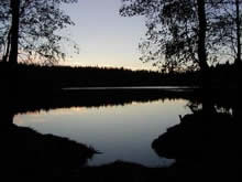 lake Sobolkho
