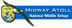 midway atoll