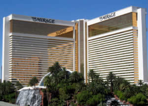 mirage casino dolphin deaths