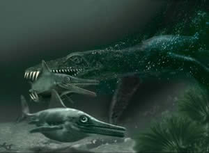 pliosaur2