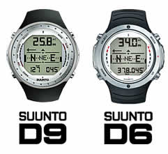 suunto