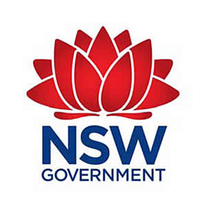 NSW government