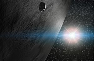 asteroid 24 Themis