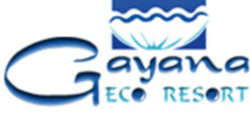gayana eco resort
