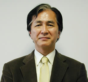 Dr Toshio Yamagata climate model supercomputer