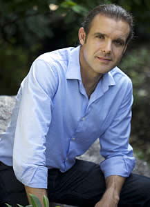 enric sala explorer in residence national Geographic