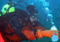 alaskandivers