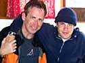 boyscoutrescue