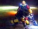 britcavedivers