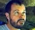 davidshawcavediver