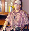 davysanada