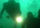 divers203