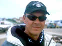 michaelrutzen