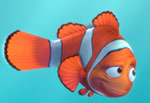 nemo