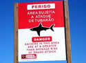 perigo