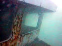 scyllabridge203