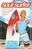 soulsurfer