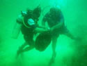 thailanddivecleanup