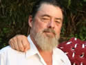 MarkKnittle