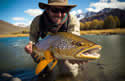 aifish