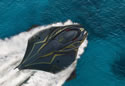 armorsubmarine
