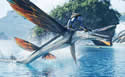 avatarwater