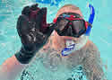 awarescuba