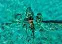 bahamasplane