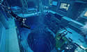 bluehole