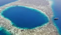 blueholemalaysia