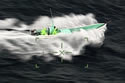 boatmotor