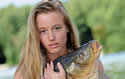 carpgirl