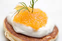 caviar