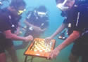 chessscuba