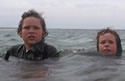 childstarjaws