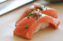 fakesushi