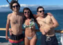 fijidiving