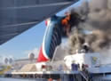 fireship