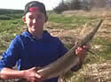 fishmn