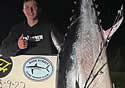 fishrecord