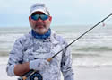 fishermarine