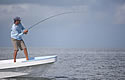 fisherman